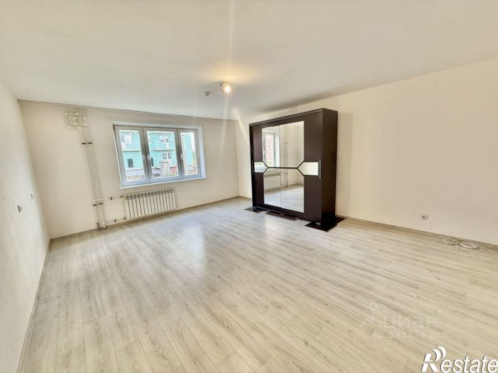 2-комн квартира Московский пр-кт, 55 5,  д. 55 5,  к. 5