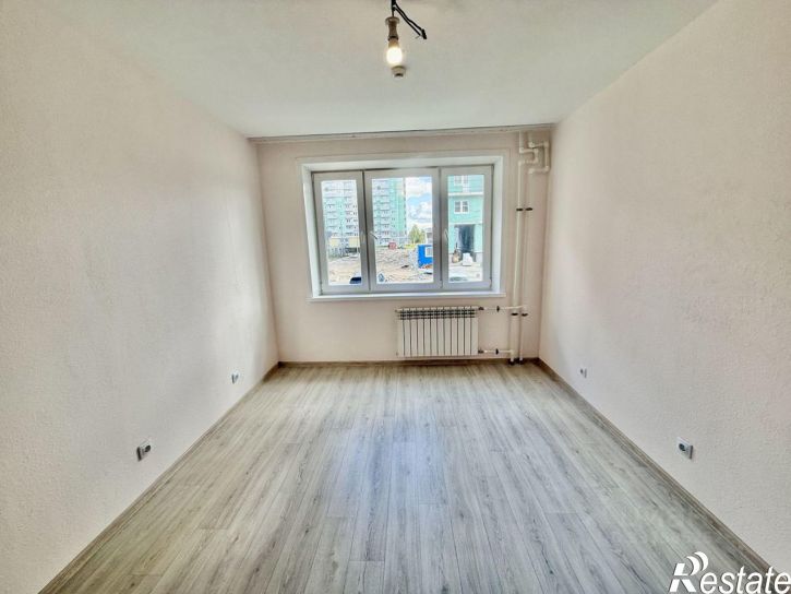 2-комн квартира Московский пр-кт, 55 5,  д. 55 5,  к. 5