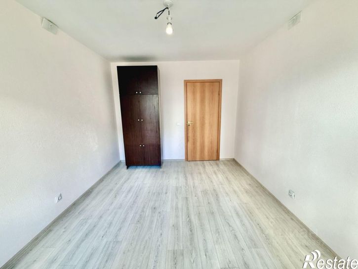 2-комн квартира Московский пр-кт, 55 5,  д. 55 5,  к. 5