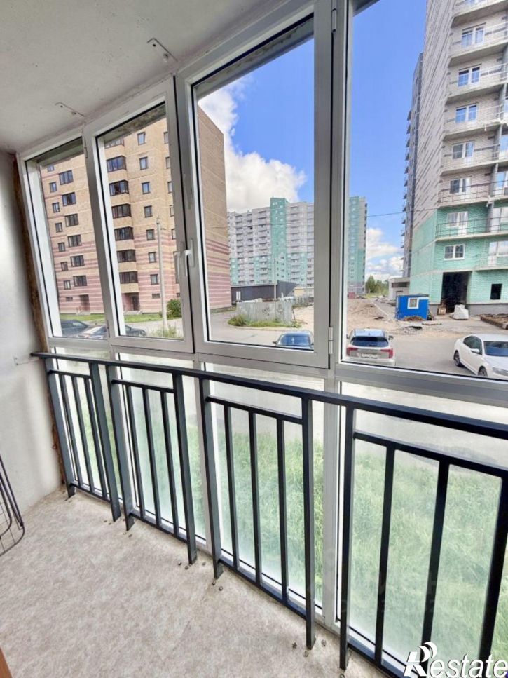 2-комн квартира Московский пр-кт, 55 5,  д. 55 5,  к. 5