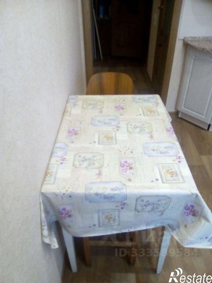 2-комн квартира пр-кт Советских космонавтов, 177,  д. 177