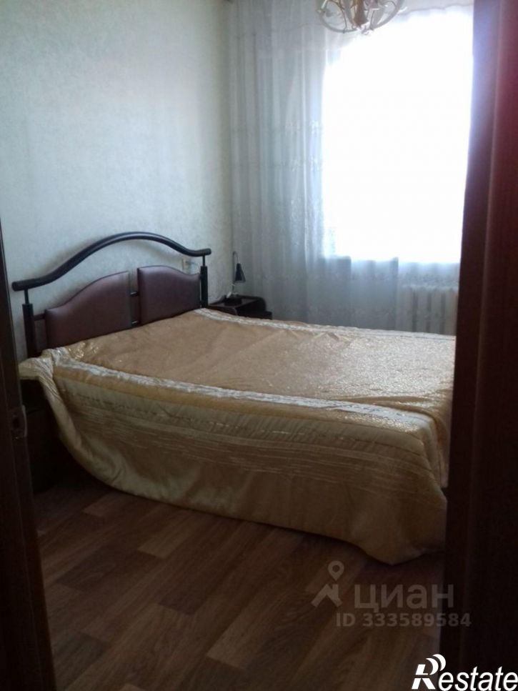 2-комн квартира пр-кт Советских космонавтов, 177,  д. 177