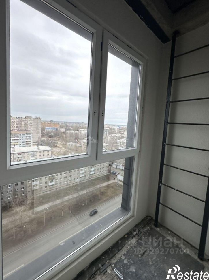 1-комн квартира проспект Обводный Канал, 44,  д. 44