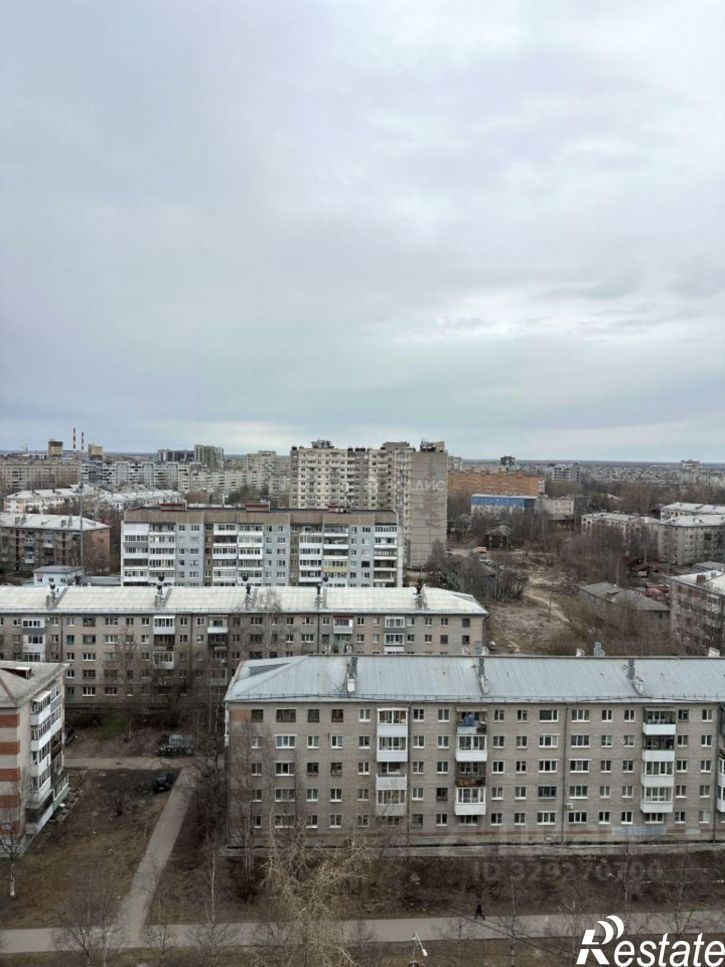 1-комн квартира проспект Обводный Канал, 44,  д. 44