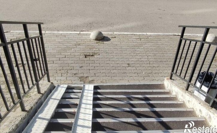 1-комн квартира улица Гайдара, 57 к4,  д. 57 к4