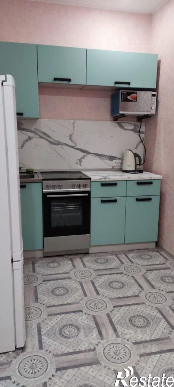 1-комн квартира улица Володарского, 36 к1,  д. 36 к1