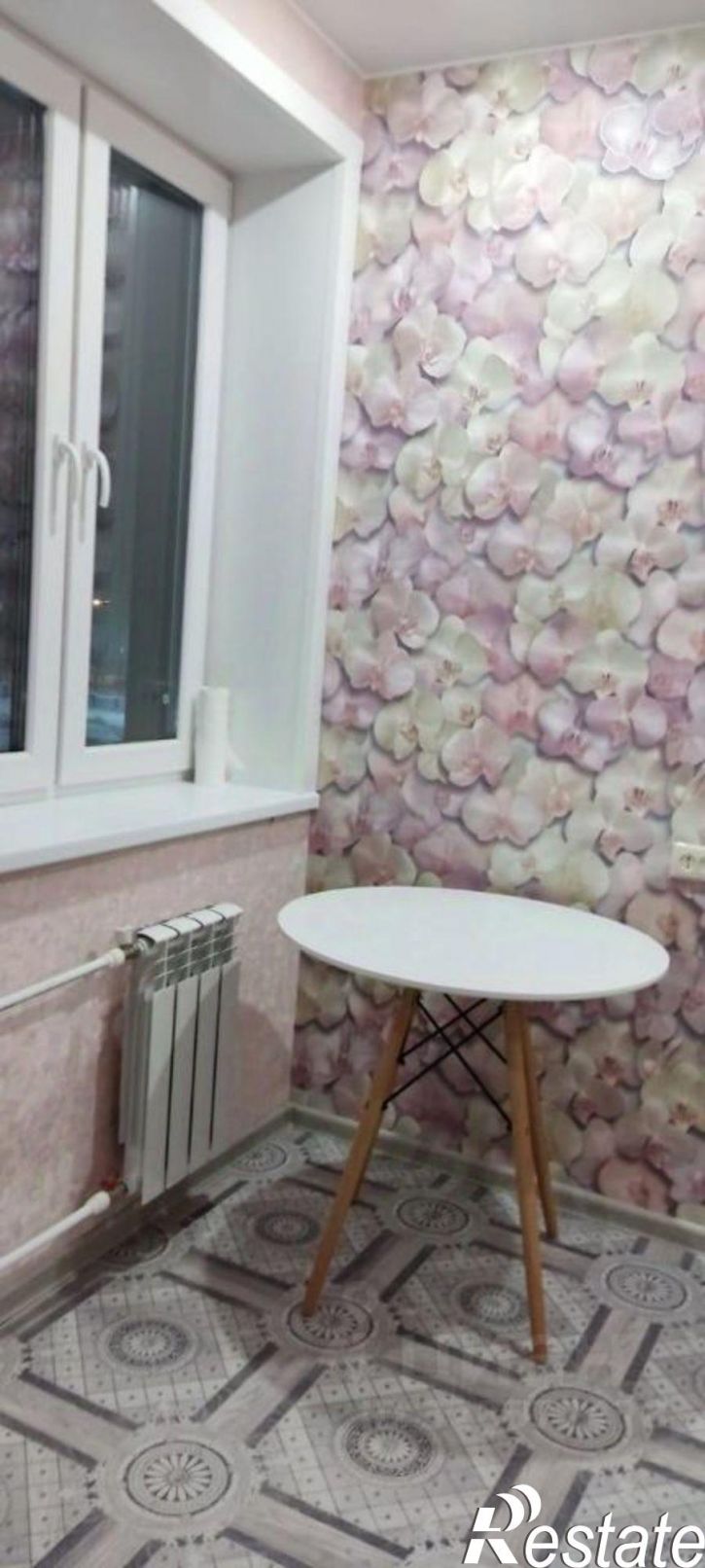 1-комн квартира улица Володарского, 36 к1,  д. 36 к1