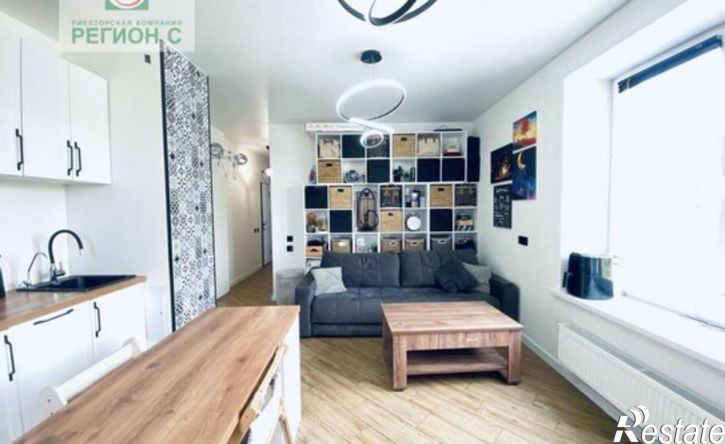 2-комн квартира Ленинградский проспект, 40 к1,  д. 40 к1