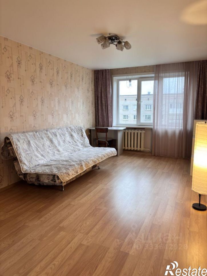 2-комн квартира Северодвинская улица, 70,  д. 70