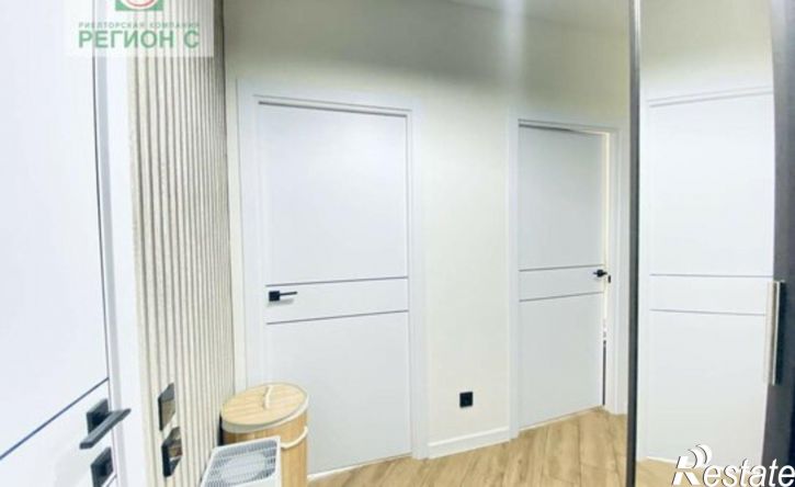 2-комн квартира Ленинградский проспект, 40 к1,  д. 40 к1