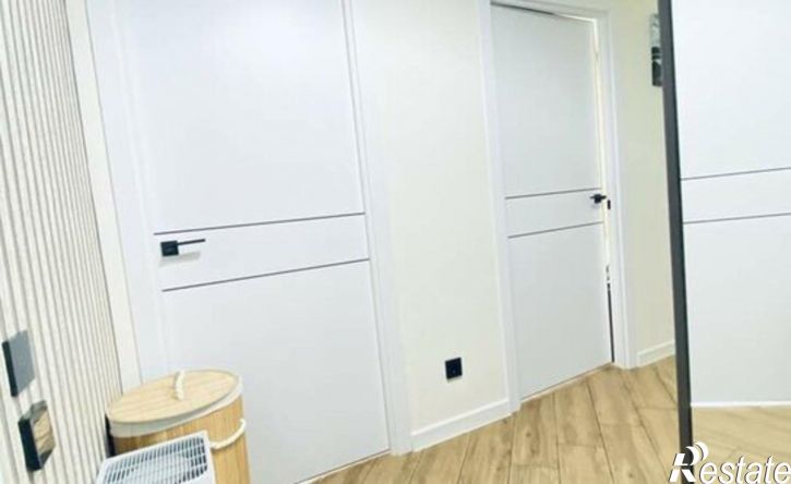 2-комн квартира Ленинградский проспект, 40 к1,  д. 40 к1