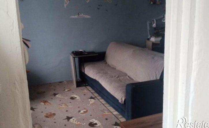2-комн квартира улица Дежнёвцев, 22,  д. 22
