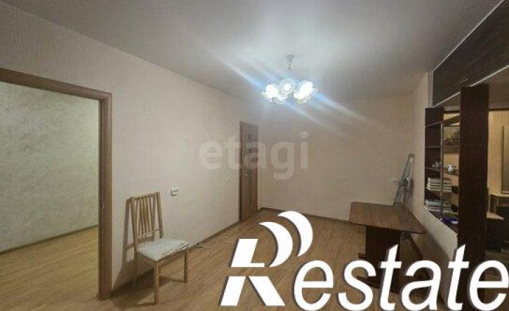 2-комн квартира проспект Обводный Канал, 52,  д. 52