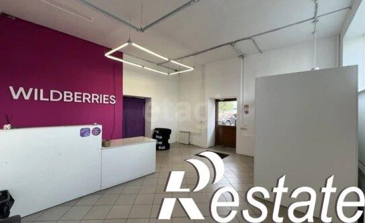 2-комн квартира Садовая улица, 21,  д. 21