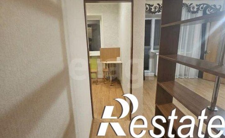 2-комн квартира проспект Обводный Канал, 52,  д. 52