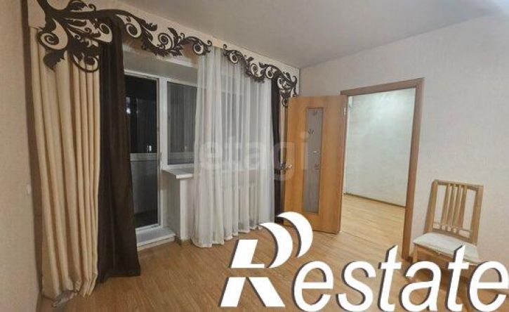 2-комн квартира проспект Обводный Канал, 52,  д. 52
