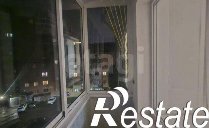 2-комн квартира проспект Обводный Канал, 52,  д. 52