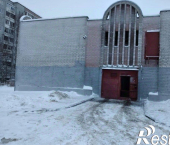 18 кв м проспект Дзержинского, 1 к5