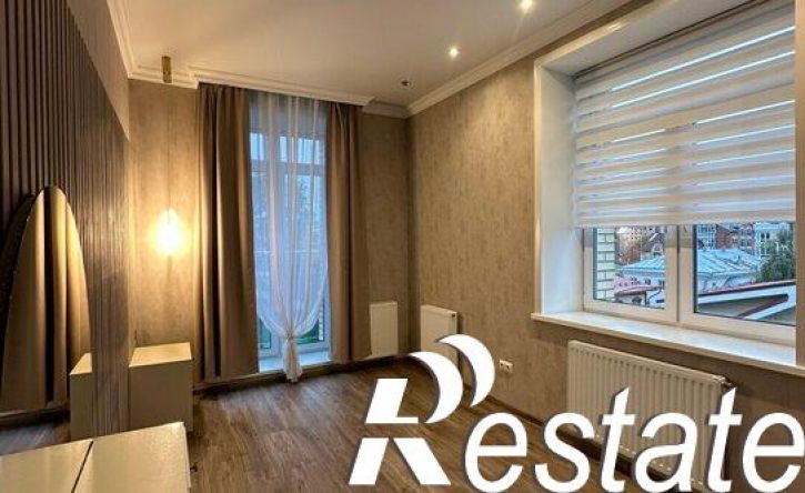 3-комн квартира улица Серафимовича, 14 к1,  д. 14 к1