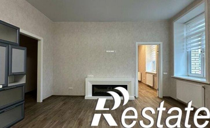 3-комн квартира улица Серафимовича, 14 к1,  д. 14 к1