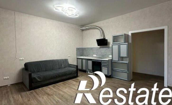 3-комн квартира улица Серафимовича, 14 к1,  д. 14 к1