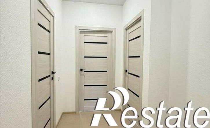 1-комн квартира Северодвинская улица, 25А,  д. 25А