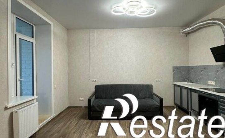 3-комн квартира улица Серафимовича, 14 к1,  д. 14 к1