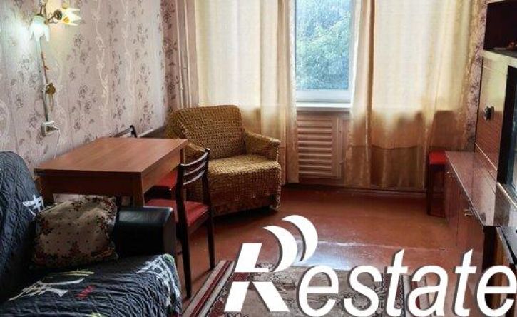2-комн квартира проспект Советских Космонавтов, 35,  д. 35