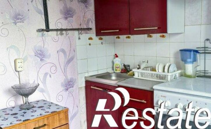 2-комн квартира проспект Советских Космонавтов, 35,  д. 35