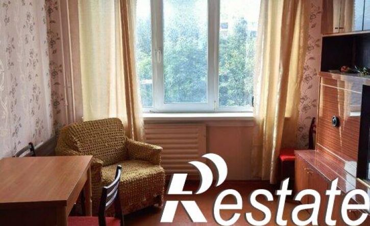 2-комн квартира проспект Советских Космонавтов, 35,  д. 35