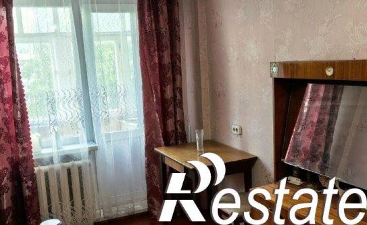 2-комн квартира проспект Советских Космонавтов, 35,  д. 35