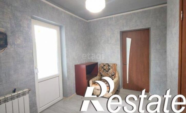 3-комн квартира улица Победы, 12 к2,  д. 12 к2