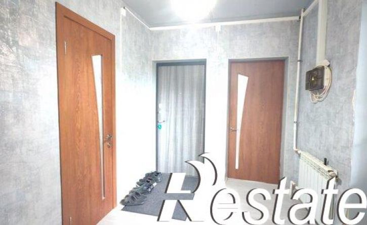 3-комн квартира улица Победы, 12 к2,  д. 12 к2