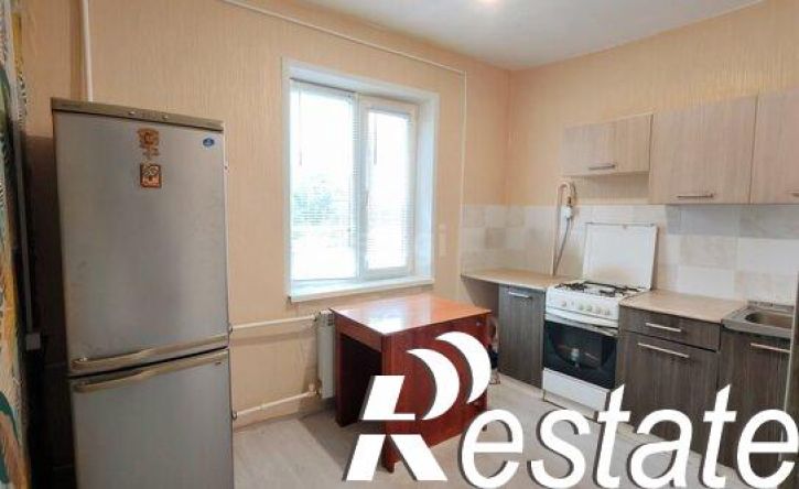 3-комн квартира улица Победы, 12 к2,  д. 12 к2