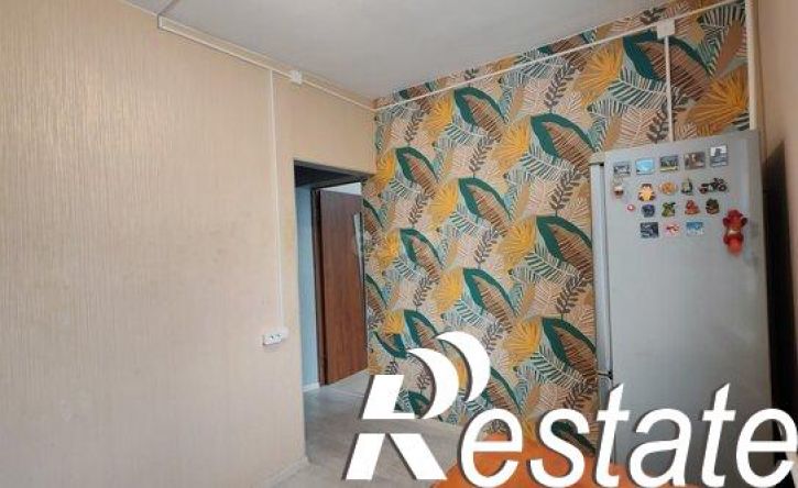 3-комн квартира улица Победы, 12 к2,  д. 12 к2