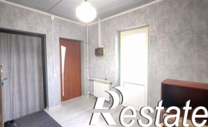 3-комн квартира улица Победы, 12 к2,  д. 12 к2