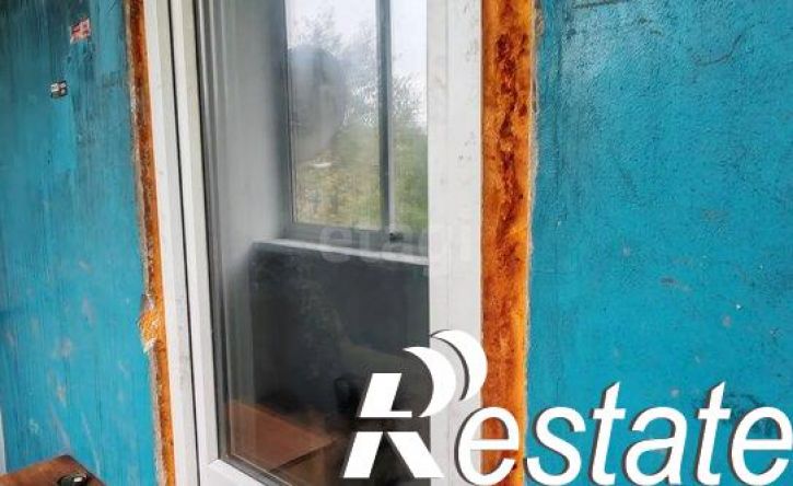 3-комн квартира улица Победы, 12 к2,  д. 12 к2