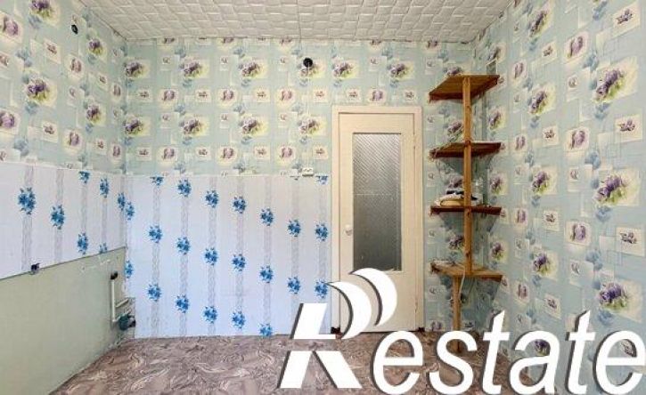 1-комн квартира улица Победы, 114 к3,  д. 114 к3
