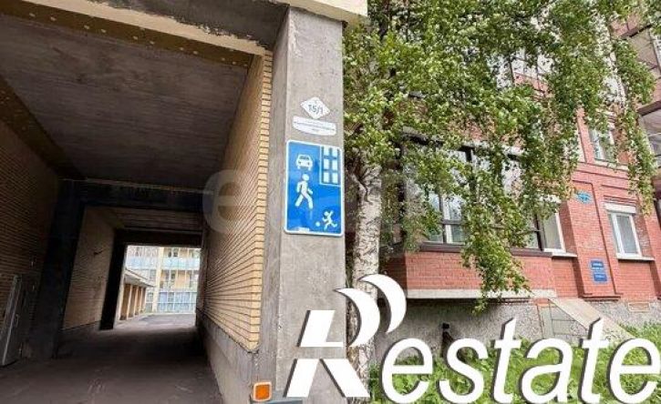 2-комн квартира набережная Северной Двины, 15 к1,  д. 15 к1