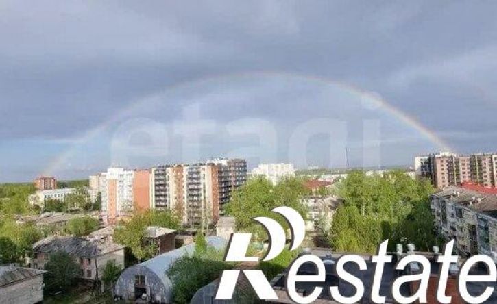 2-комн квартира набережная Северной Двины, 15 к1,  д. 15 к1