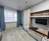 комната 100 кв м улица Силикатчиков, 3