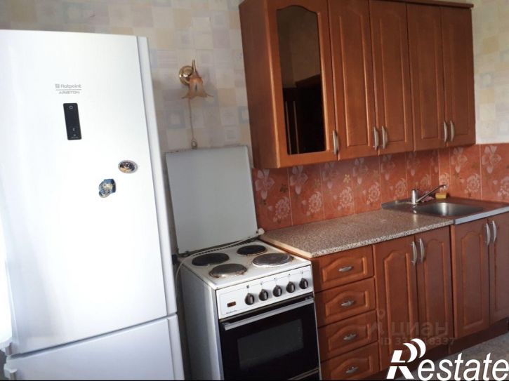 1-комн квартира Московский проспект, 4 к1,  д. 4 к1