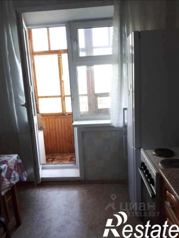1-комн квартира Московский проспект, 4 к1,  д. 4 к1