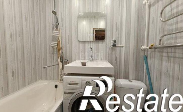 2-комн квартира проспект Ломоносова, 285 к1,  д. 285 к1