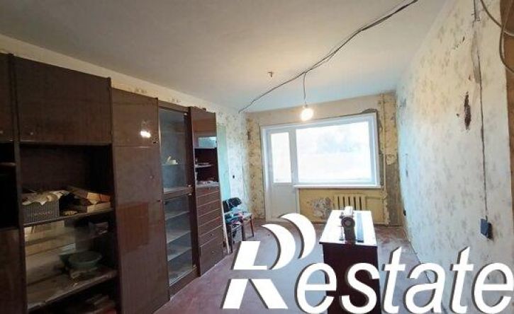 2-комн квартира проспект Ломоносова, 285 к1,  д. 285 к1
