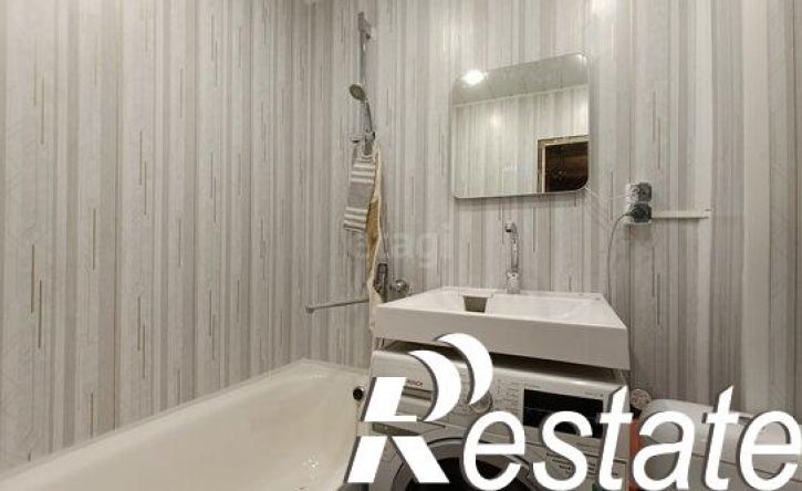 2-комн квартира проспект Ломоносова, 285 к1,  д. 285 к1