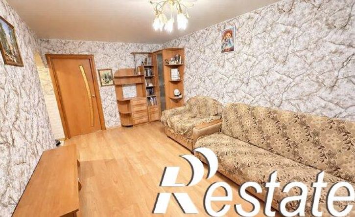 4-комн квартира улица Почтовый тракт, 30 к2,  д. 30 к2