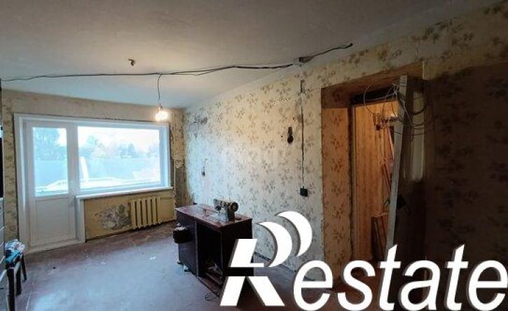 2-комн квартира проспект Ломоносова, 285 к1,  д. 285 к1