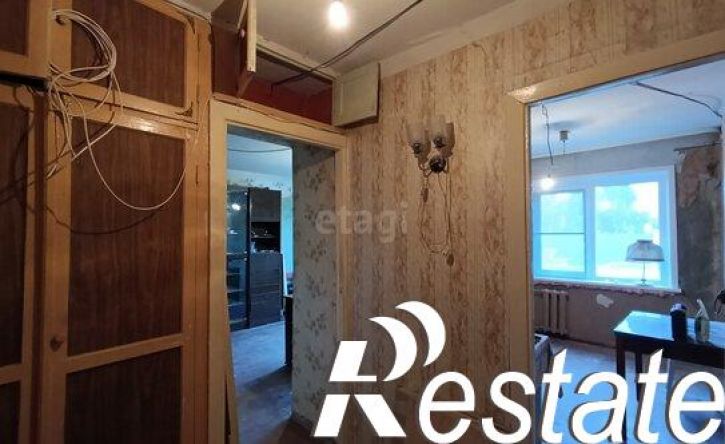 2-комн квартира проспект Ломоносова, 285 к1,  д. 285 к1