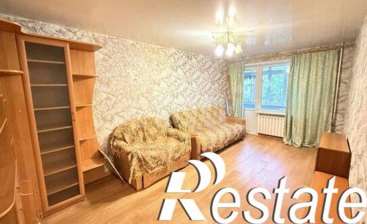 4-комн квартира улица Почтовый тракт, 30 к2,  д. 30 к2